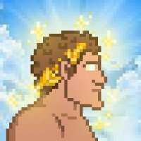 -float- (@floatxbt) 's Twitter Profile Photo -float- (@floatxbt) 's Twitter Profile Photo