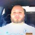 mase (@mase__82) Twitter profile photo mase (@mase__82) Twitter profile photo
