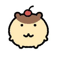 현서 (@_rhs214) 's Twitter Profile