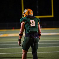 Jeston withers (@jwithers07) 's Twitter Profile