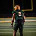Jeston withers (@jwithers07) Twitter profile photo Jeston withers (@jwithers07) Twitter profile photo