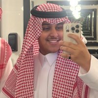 Meshal ✨ (@_m71v) 's Twitter Profile