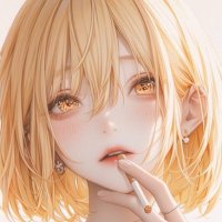競艇予想なPERRIN (@ymjv0) 's Twitter Profile