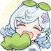 乃木乃つも@お仕事頑張り中のため配信少なめ (@thumo_v) Twitter profile photo 乃木乃つも@お仕事頑張り中のため配信少なめ (@thumo_v) Twitter profile photo