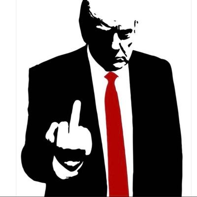 MerciatheBeuty's profile picture. 