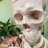 jenocireng's profile image