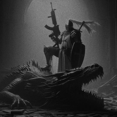 king_supreme_G's profile picture. ⚔️

https://t.co/TZy4bGohPq