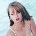 𝑭𝒂𝒏𝒅𝒐𝒎 𝑺𝒃𝒕𝒊𝒔𝒕𝒂 (@fandomsbtista) Twitter profile photo 𝑭𝒂𝒏𝒅𝒐𝒎 𝑺𝒃𝒕𝒊𝒔𝒕𝒂 (@fandomsbtista) Twitter profile photo