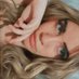 Macarena (@macarenafarias) Twitter profile photo Macarena (@macarenafarias) Twitter profile photo