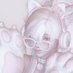 Marlie (@marliexiv) Twitter profile photo
