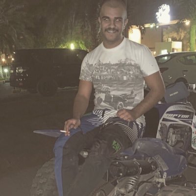 nasseralhajji_'s profile picture. 