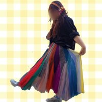 オレンジオーラのみかりん•ᴗ• (@mi_311124451) Twitter profile photo
