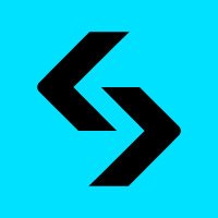 Bitget South Asia Online Support (@bitgetonline) 's Twitter Profile