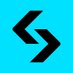 Bitget South Asia Online Support (@bitgetonline) Twitter profile photo Bitget South Asia Online Support (@bitgetonline) Twitter profile photo