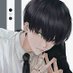 AKIRA (@ak__ira___) Twitter profile photo AKIRA (@ak__ira___) Twitter profile photo