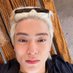 Jae (@jugjehyoen) Twitter profile photo Jae (@jugjehyoen) Twitter profile photo