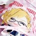 ありゃ (@sweet_awake) Twitter profile photo ありゃ (@sweet_awake) Twitter profile photo