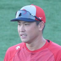 ∞堂林翔太推し∞ (@dho_0799) 's Twitter Profile
