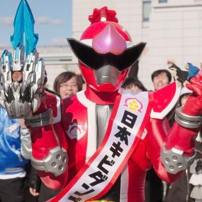 その他 x 良品 未使用ホームランカード カルビー73年 江夏（阪神）No.100 プロ