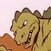 ✠ alphadraconis (@alphadraconis) Twitter profile photo ✠ alphadraconis (@alphadraconis) Twitter profile photo
