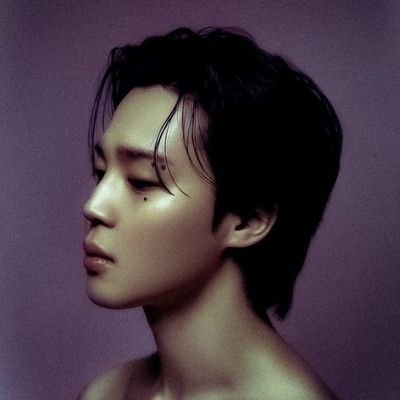 ⠀⠀⠀⠀official jin's girlfriend | fan acc ⋆ ꬻִꬶׄꬴִƖּ ▸! #vminkoo⠀⠀ ⬦ׄ ֶָ֪ ⠀⠀𓍯moonchild