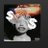 Nitram3638's profile image