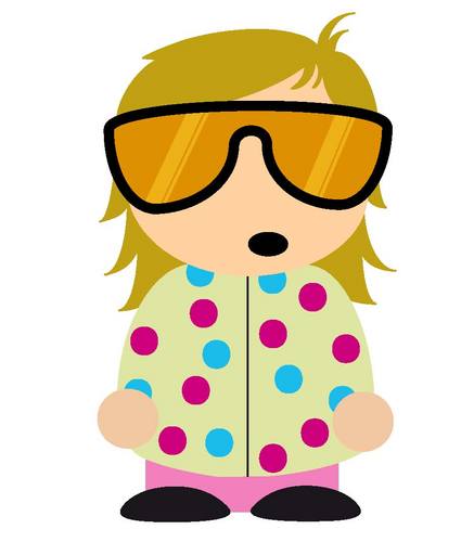 sabinetelgen's profile picture. 