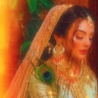 πΉπ¨π
π π·πππππππππ π± (@adiparashaktia) 's Twitter Profile