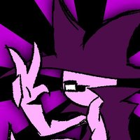 Blink Dude 🚬 (@blinkdudefnf) 's Twitter Profile Photo Blink Dude 🚬 (@blinkdudefnf) 's Twitter Profile Photo