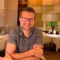 James Germain (@gitgudumiss) 's Twitter Profile