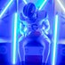 Zach Gordon (@zach103763) Twitter profile photo Zach Gordon (@zach103763) Twitter profile photo