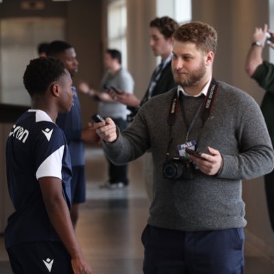 ethanjg35's profile picture. 