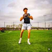 Brodie Scheinberg (@brodiezack_) 's Twitter Profile Photo Brodie Scheinberg (@brodiezack_) 's Twitter Profile Photo