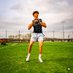 Brodie Scheinberg (@brodiezack_) Twitter profile photo Brodie Scheinberg (@brodiezack_) Twitter profile photo