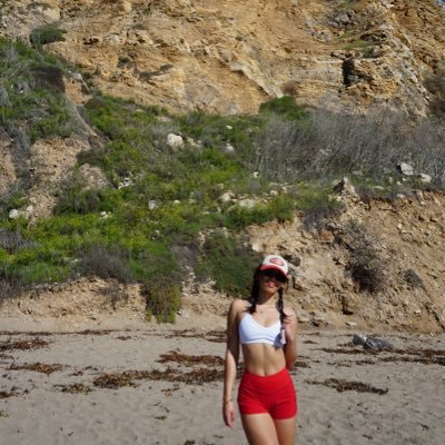 moriiah's profile picture. bio