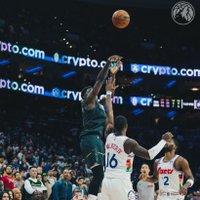 Joe green (@mnjoker0015) 's Twitter Profile Photo Joe green (@mnjoker0015) 's Twitter Profile Photo