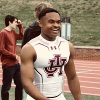 Rylan Stribling (@iamrylan23) 's Twitter Profile Photo Rylan Stribling (@iamrylan23) 's Twitter Profile Photo