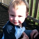 mark aitken - @mark8767 - Twitter