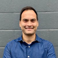 Birkan Icacan (@bicacan) 's Twitter Profile