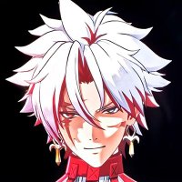 DAILY SCAR WuWa BANNER COUNTDOWN (@roughskitch) 's Twitter Profile
