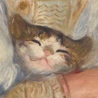 klee (@k7eebie) 's Twitter Profile Photo klee (@k7eebie) 's Twitter Profile Photo