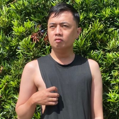 Bryds072098's profile picture. 📸😇🙏