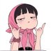 arohi (@arohi1562762) Twitter profile photo arohi (@arohi1562762) Twitter profile photo