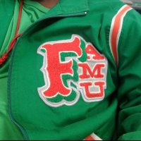 FAMU CULT!! #Rattlergang 🐍 (@daplaya11) 's Twitter Profile