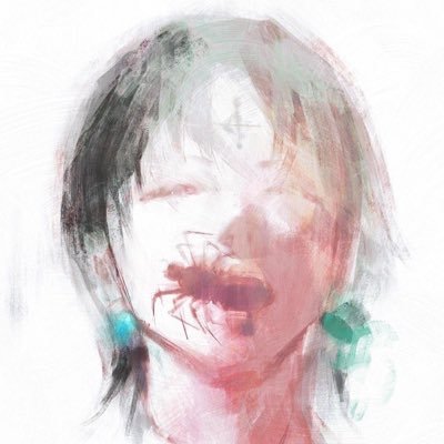 Newman11171's profile picture. 