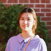 Liu L. Sijia (@letti_liu) 's Twitter Profile Photo Liu L. Sijia (@letti_liu) 's Twitter Profile Photo