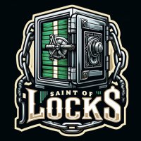 Rock (@sneakerboxrock) 's Twitter Profile