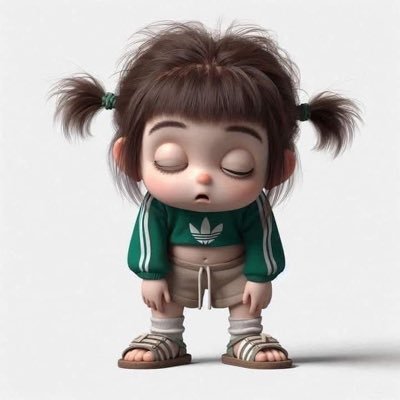 k0nprxd1's profile picture. N'aime pas quelqu'un qui ne t'aimera jamais🌙