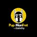 Pup Manfret (@manfretpup) Twitter profile photo Pup Manfret (@manfretpup) Twitter profile photo