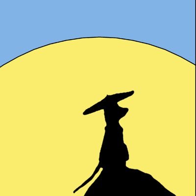 LemonMeerkat230's profile picture. https://t.co/SNpvv4RtOH
https://t.co/I2WTwt0H4e